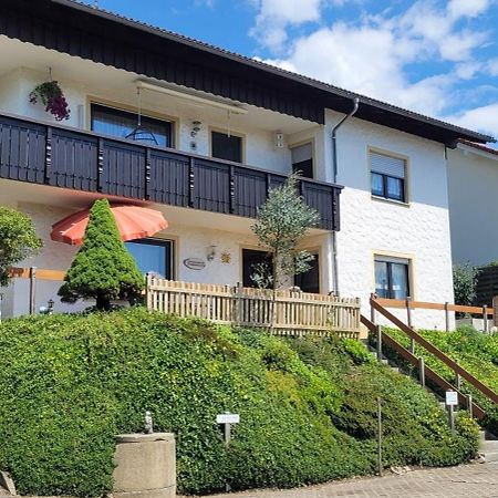Ferienwohnung Sonnenschein Heimenkirch Extérieur photo