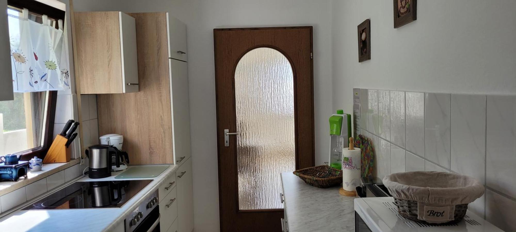 Ferienwohnung Sonnenschein Heimenkirch Extérieur photo