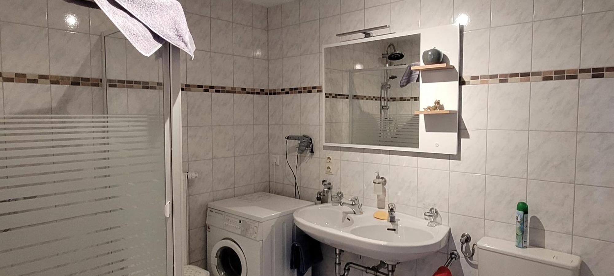 Ferienwohnung Sonnenschein Heimenkirch Extérieur photo